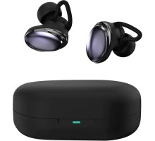 Навушники HIFuture Fusion Black (fusion.black)