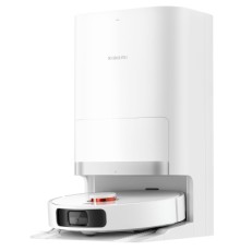 Пилосос Xiaomi Xiaomi Robot Vacuum X20+ (1033286)