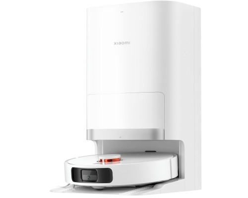 Пилосос Xiaomi Xiaomi Robot Vacuum X20+ (1033286)
