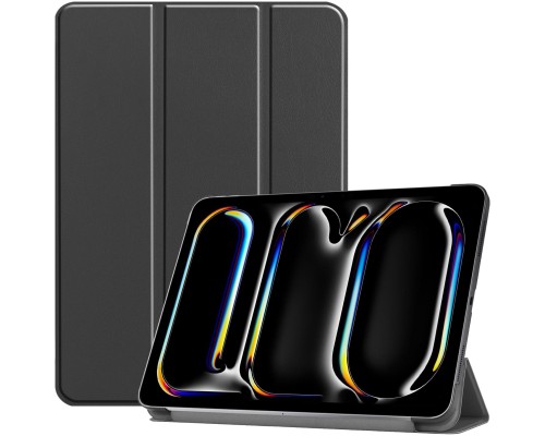 Чохол до планшета BeCover Smart Case Apple iPad Pro 13