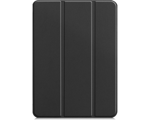 Чохол до планшета BeCover Smart Case Apple iPad Pro 13