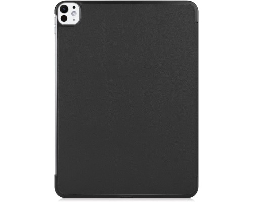 Чохол до планшета BeCover Smart Case Apple iPad Pro 13
