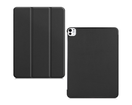 Чохол до планшета BeCover Smart Case Apple iPad Pro 13