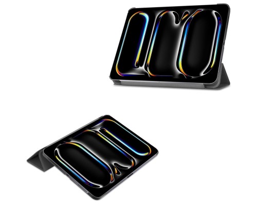 Чохол до планшета BeCover Smart Case Apple iPad Pro 13