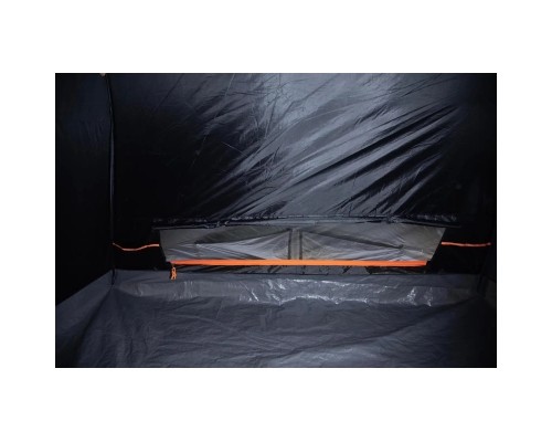 Намет High Peak Nevada 2.1 Deep Forest (10350) (930589)