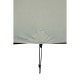 Намет Tramp Lite Fly 2 одношаровий Sand (UTLT-041-sand)