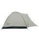 Намет Tramp Lite Fly 2 одношаровий Sand (UTLT-041-sand)