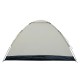 Намет Tramp Lite Fly 2 одношаровий Sand (UTLT-041-sand)