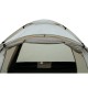Намет Tramp Lite Fly 2 одношаровий Sand (UTLT-041-sand)