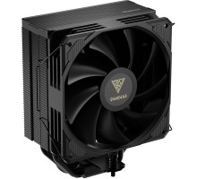 Кулер до процесора Gamdias BOREAS E2-410 (4712960139459)