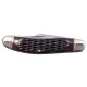 Ніж Cold Steel Gentleman's Stockman Jigged Bone (CS-FL-GSTKM-J)