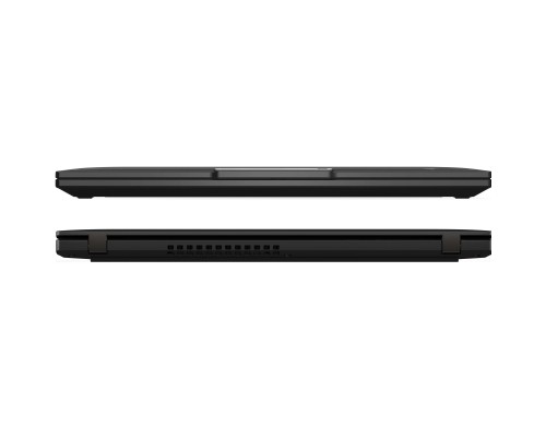 Ноутбук Lenovo ThinkPad T16 G3 (21MN004FRA)