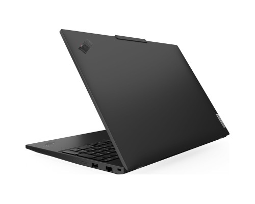 Ноутбук Lenovo ThinkPad T16 G3 (21MN004FRA)