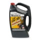 Моторна олива Warren Synthetic blend 5W-30, 4,73л