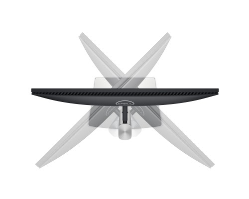 Монітор Dell P2225H (210-BMHD)