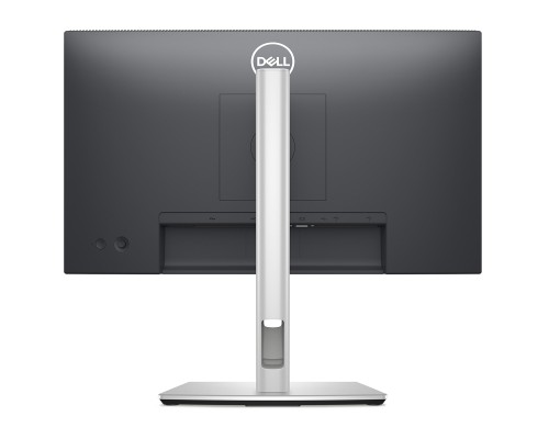 Монітор Dell P2225H (210-BMHD)