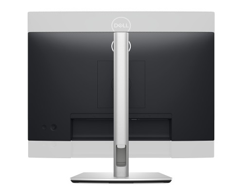 Монітор Dell P2225H (210-BMHD)