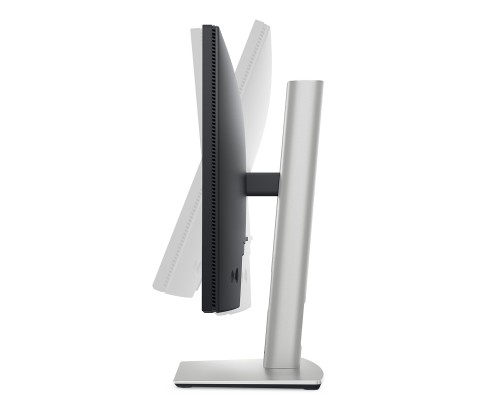 Монітор Dell P2225H (210-BMHD)