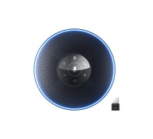 Спікерфон Emeet OfficeCore M2 комплект (eMeet-M220 Lite)