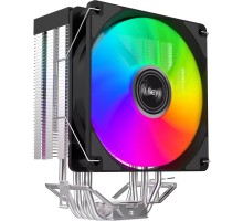 Кулер до процесора Alseye N120B-SE (AS.01.05.0014)