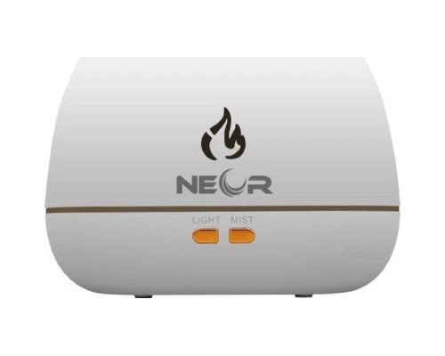 Зволожувач повітря Neor 2ML6 WT