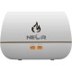 Зволожувач повітря Neor 2ML6 WT