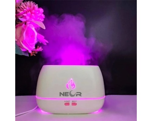 Зволожувач повітря Neor 2ML6 WT