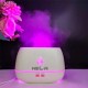Зволожувач повітря Neor 2ML6 WT