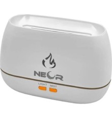 Зволожувач повітря Neor 2ML6 WT