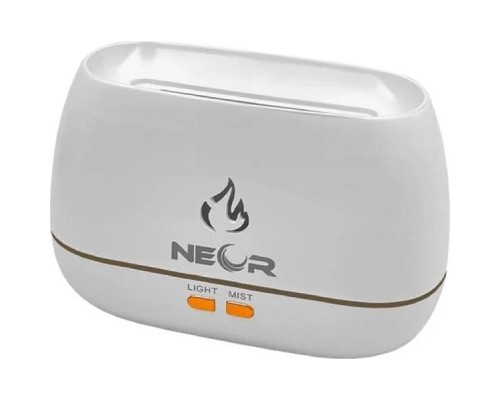 Зволожувач повітря Neor 2ML6 WT