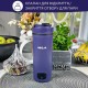 Термокружка Neor з підігрівом SMART HEAT 3.40 BL (23002036)