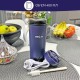 Термокружка Neor з підігрівом SMART HEAT 3.40 BL (23002036)