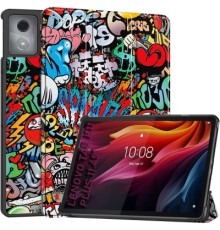 Чохол до планшета BeCover Smart Case Lenovo Tab K11 Plus TB-352F 11.45