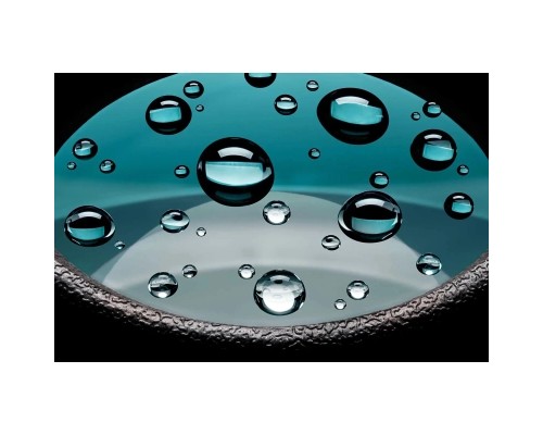 Бінокль Hawke Frontier LRF Green 10x42 з далекоміром 2300 м (38615)