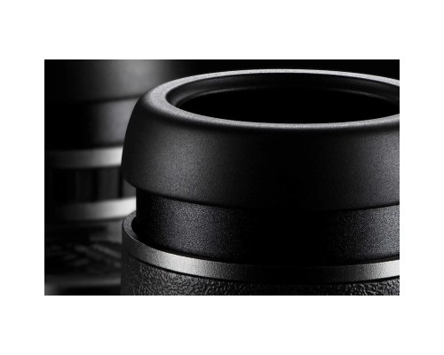 Бінокль Hawke Frontier LRF Green 10x42 з далекоміром 2300 м (38615)