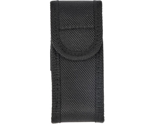 Мультитул Active Launch 2 (GHK6)