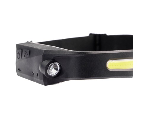 Ліхтар Skif Outdoor Light Wrap (H-90) Ліхтар Skif Outdoor Light Wrap (H-90)