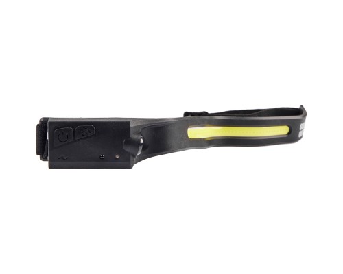 Ліхтар Skif Outdoor Light Wrap (H-90) Ліхтар Skif Outdoor Light Wrap (H-90)