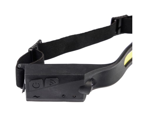 Ліхтар Skif Outdoor Light Wrap (H-90) Ліхтар Skif Outdoor Light Wrap (H-90)