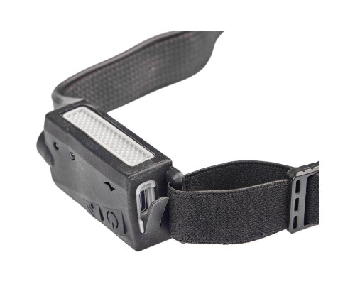 Ліхтар Skif Outdoor Light Wrap (H-90) Ліхтар Skif Outdoor Light Wrap (H-90)