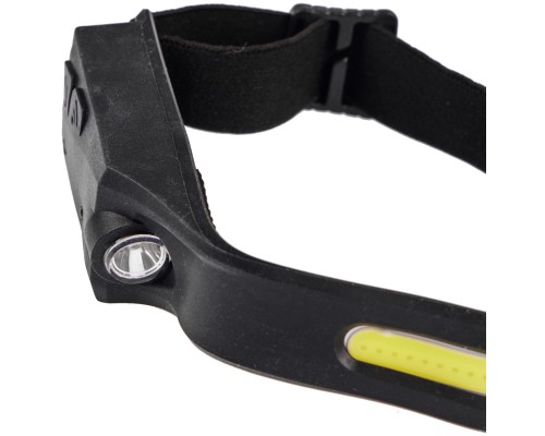 Ліхтар Skif Outdoor Light Wrap (H-90) Ліхтар Skif Outdoor Light Wrap (H-90)