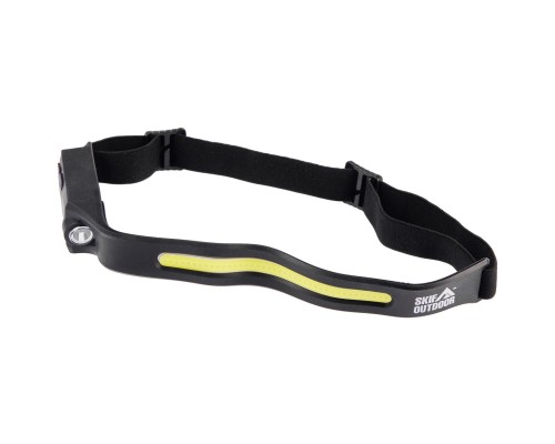 Ліхтар Skif Outdoor Light Wrap (H-90) Ліхтар Skif Outdoor Light Wrap (H-90)