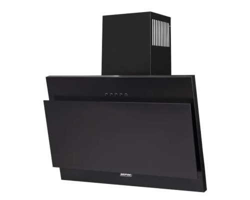 Витяжка кухонна MPM MPM-60-OM-41N
