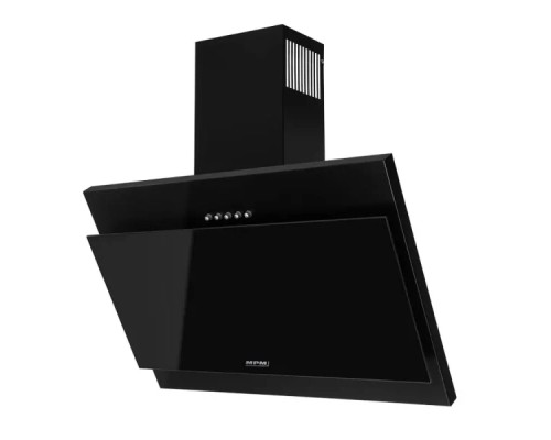Витяжка кухонна MPM MPM-60-OM-41N
