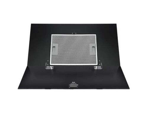 Витяжка кухонна MPM MPM-60-OM-41N