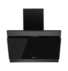 Витяжка кухонна MPM MPM-60-OM-41N