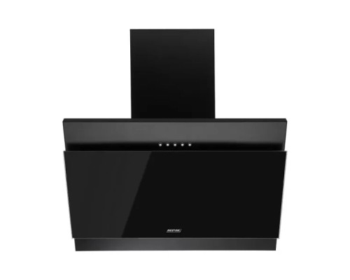 Витяжка кухонна MPM MPM-60-OM-41N
