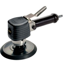 Шліфувальна машина Stanley пневматична, ексцентрикова 150151XSTN, 150 мм (150151XSTN)