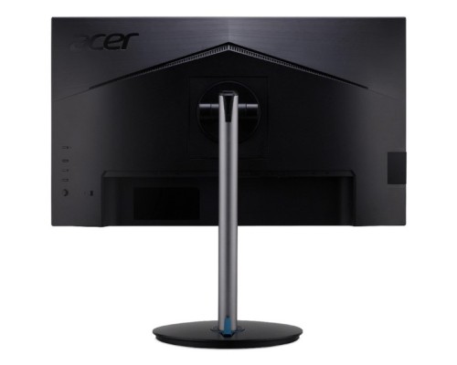 Монітор Acer XF273UW2bmiiprx (UM.HX3EE.204)