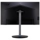 Монітор Acer XF273UW2bmiiprx (UM.HX3EE.204)